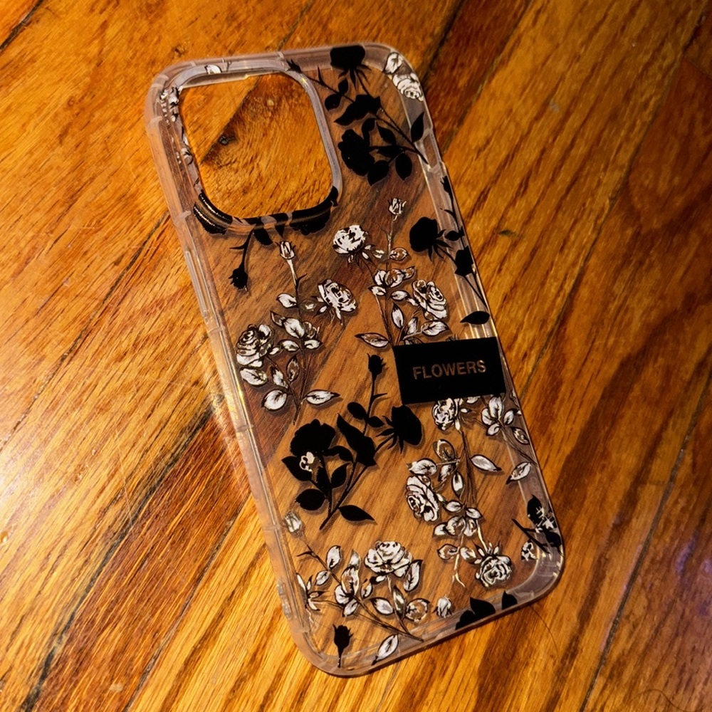 iphone 15 pro max cases - Picture 3 of 5